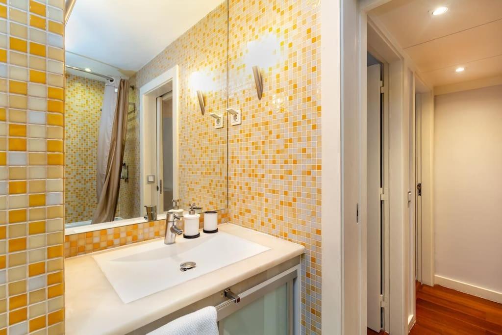 Appartement Ola - Olaias